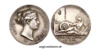 789337572 Jetons de la République, de l'Empire et de la Restauration