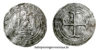 jeton-token-médaille-rechenpfennig-tessera-méreau-sigilli-getone-rekenpfennig-plomb-pallofa-Nuremberg-Tournai svg+xml,%3Csvg%20xmlns%3D%22http%3A%2F%2Fwww.w3 Méreaux du Moyen Age - Middle age lead tokens