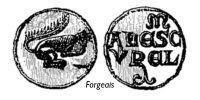 jeton-token-médaille-rechenpfennig-tessera-méreau-sigilli-getone-rekenpfennig-plomb-pallofa-Nuremberg-Tournai svg+xml,%3Csvg%20xmlns%3D%22http%3A%2F%2Fwww.w3 Jetons des Menus Plaisirs, des Domaines, des Syndics Généraux et de la Maison du roi - Royal tokens