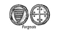 jeton-token-médaille-rechenpfennig-tessera-méreau-sigilli-getone-rekenpfennig-plomb-pallofa-Nuremberg-Tournai svg+xml,%3Csvg%20xmlns%3D%22http%3A%2F%2Fwww.w3 Méreaux de plomb - lead tokens - lodenpenningen