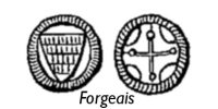 jeton-token-médaille-rechenpfennig-tessera-méreau-sigilli-getone-rekenpfennig-plomb-pallofa-Nuremberg-Tournai svg+xml,%3Csvg%20xmlns%3D%22http%3A%2F%2Fwww.w3 Méreaux de plomb - lead tokens - lodenpenningen