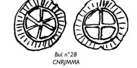 jeton-token-médaille-rechenpfennig-tessera-méreau-sigilli-getone-rekenpfennig-plomb-pallofa-Nuremberg-Tournai svg+xml,%3Csvg%20xmlns%3D%22http%3A%2F%2Fwww.w3 Méreaux de plomb - lead tokens - lodenpenningen