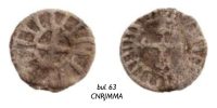 jeton-token-médaille-rechenpfennig-tessera-méreau-sigilli-getone-rekenpfennig-plomb-pallofa-Nuremberg-Tournai svg+xml,%3Csvg%20xmlns%3D%22http%3A%2F%2Fwww.w3 Méreaux de plomb - lead tokens - lodenpenningen