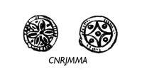 3885520773 Méreaux du Moyen Age - Middle age lead tokens