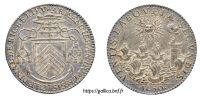 3103642174 Jetons et méreaux d'Aquitaine-Aunis-Poitou-Angoumois - Royal tokens