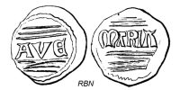 jeton-token-médaille-rechenpfennig-tessera-méreau-sigilli-getone-rekenpfennig-plomb-pallofa-Nuremberg-Tournai svg+xml,%3Csvg%20xmlns%3D%22http%3A%2F%2Fwww.w3 Jetons, méreaux et médailles d'Artois - royal tokens