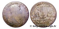 1282238804 Jetons et méreaux d'Aquitaine-Aunis-Poitou-Angoumois - Royal tokens