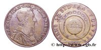 jeton-token-médaille-rechenpfennig-tessera-méreau-sigilli-getone-rekenpfennig-plomb-pallofa-Nuremberg-Tournai svg+xml,%3Csvg%20xmlns%3D%22http%3A%2F%2Fwww.w3 Jetons et méreaux d'Aquitaine-Aunis-Poitou-Angoumois - Royal tokens
