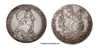 jeton-token-médaille-rechenpfennig-tessera-méreau-sigilli-getone-rekenpfennig-plomb-pallofa-Nuremberg-Tournai svg+xml,%3Csvg%20xmlns%3D%22http%3A%2F%2Fwww.w3 Jetons et méreaux d'Aquitaine-Aunis-Poitou-Angoumois - Royal tokens