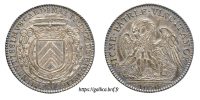 jeton-token-médaille-rechenpfennig-tessera-méreau-sigilli-getone-rekenpfennig-plomb-pallofa-Nuremberg-Tournai svg+xml,%3Csvg%20xmlns%3D%22http%3A%2F%2Fwww.w3 Jetons et méreaux d'Aquitaine-Aunis-Poitou-Angoumois - Royal tokens