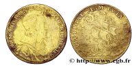 jeton-token-médaille-rechenpfennig-tessera-méreau-sigilli-getone-rekenpfennig-plomb-pallofa-Nuremberg-Tournai svg+xml,%3Csvg%20xmlns%3D%22http%3A%2F%2Fwww.w3 Jetons et méreaux d'Aquitaine-Aunis-Poitou-Angoumois - Royal tokens