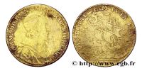 2978590874 Jetons et méreaux d'Aquitaine-Aunis-Poitou-Angoumois - Royal tokens