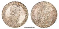 jeton-token-médaille-rechenpfennig-tessera-méreau-sigilli-getone-rekenpfennig-plomb-pallofa-Nuremberg-Tournai svg+xml,%3Csvg%20xmlns%3D%22http%3A%2F%2Fwww.w3 Jetons et méreaux d'Aquitaine-Aunis-Poitou-Angoumois - Royal tokens