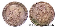 jeton-token-médaille-rechenpfennig-tessera-méreau-sigilli-getone-rekenpfennig-plomb-pallofa-Nuremberg-Tournai svg+xml,%3Csvg%20xmlns%3D%22http%3A%2F%2Fwww.w3 Jetons et méreaux d'Aquitaine-Aunis-Poitou-Angoumois - Royal tokens