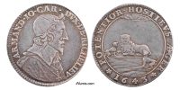 jeton-token-médaille-rechenpfennig-tessera-méreau-sigilli-getone-rekenpfennig-plomb-pallofa-Nuremberg-Tournai svg+xml,%3Csvg%20xmlns%3D%22http%3A%2F%2Fwww.w3 Jetons et méreaux d'Aquitaine-Aunis-Poitou-Angoumois - Royal tokens