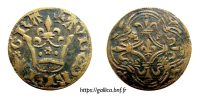jeton-token-médaille-rechenpfennig-tessera-méreau-sigilli-getone-rekenpfennig-plomb-pallofa-Nuremberg-Tournai svg+xml,%3Csvg%20xmlns%3D%22http%3A%2F%2Fwww.w3 Jetons du Moyen Age - Tokens of the Middle Age