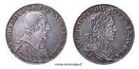 jeton-token-médaille-rechenpfennig-tessera-méreau-sigilli-getone-rekenpfennig-plomb-pallofa-Nuremberg-Tournai svg+xml,%3Csvg%20xmlns%3D%22http%3A%2F%2Fwww.w3 Jetons et méreaux d'Aquitaine-Aunis-Poitou-Angoumois - Royal tokens
