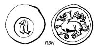 jeton-token-médaille-rechenpfennig-tessera-méreau-sigilli-getone-rekenpfennig-plomb-pallofa-Nuremberg-Tournai svg+xml,%3Csvg%20xmlns%3D%22http%3A%2F%2Fwww.w3 Méreaux de plomb - lead tokens - lodenpenningen