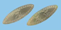 3059795406 Jetons de jeux - Game tokens - Spielmarken