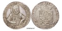 3208041750 Les Provinces-Unies et les princes d'Orange