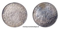 jeton-token-médaille-rechenpfennig-tessera-méreau-sigilli-getone-rekenpfennig-plomb-pallofa-Nuremberg-Tournai svg+xml,%3Csvg%20xmlns%3D%22http%3A%2F%2Fwww.w3 Jetons du Conseil du roi, de la Chancellerie, des secrétaires - Tokens of the King's Council, the Chancellery, the Secretaries and lawiers