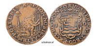 jeton-token-médaille-rechenpfennig-tessera-méreau-sigilli-getone-rekenpfennig-plomb-pallofa-Nuremberg-Tournai svg+xml,%3Csvg%20xmlns%3D%22http%3A%2F%2Fwww.w3 Jetons médaille, penning de Zélande