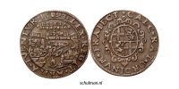 jeton-token-médaille-rechenpfennig-tessera-méreau-sigilli-getone-rekenpfennig-plomb-pallofa-Nuremberg-Tournai svg+xml,%3Csvg%20xmlns%3D%22http%3A%2F%2Fwww.w3 Jetons, médailles, penning du Limbourg, d'Overijssel et d'Utrecht