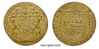 jeton-token-médaille-rechenpfennig-tessera-méreau-sigilli-getone-rekenpfennig-plomb-pallofa-Nuremberg-Tournai svg+xml,%3Csvg%20xmlns%3D%22http%3A%2F%2Fwww.w3 Jetons et méreaux d'Aquitaine-Aunis-Poitou-Angoumois - Royal tokens