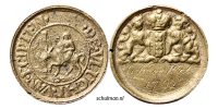 jeton-token-médaille-rechenpfennig-tessera-méreau-sigilli-getone-rekenpfennig-plomb-pallofa-Nuremberg-Tournai svg+xml,%3Csvg%20xmlns%3D%22http%3A%2F%2Fwww.w3 jetons et médailles de Hollande , Holland penning