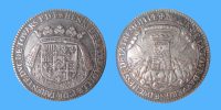 jeton-token-médaille-rechenpfennig-tessera-méreau-sigilli-getone-rekenpfennig-plomb-pallofa-Nuremberg-Tournai svg+xml,%3Csvg%20xmlns%3D%22http%3A%2F%2Fwww.w3 Jetons et méreaux d'Aquitaine-Aunis-Poitou-Angoumois - Royal tokens