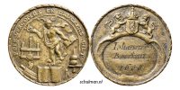 jeton-token-médaille-rechenpfennig-tessera-méreau-sigilli-getone-rekenpfennig-plomb-pallofa-Nuremberg-Tournai svg+xml,%3Csvg%20xmlns%3D%22http%3A%2F%2Fwww.w3 jetons et médailles de Hollande , Holland penning