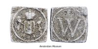 jeton-token-médaille-rechenpfennig-tessera-méreau-sigilli-getone-rekenpfennig-plomb-pallofa-Nuremberg-Tournai svg+xml,%3Csvg%20xmlns%3D%22http%3A%2F%2Fwww.w3 jetons et médailles de Hollande , Holland penning