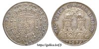 jeton-token-médaille-rechenpfennig-tessera-méreau-sigilli-getone-rekenpfennig-plomb-pallofa-Nuremberg-Tournai svg+xml,%3Csvg%20xmlns%3D%22http%3A%2F%2Fwww.w3 Jetons et méreaux d'Aquitaine-Aunis-Poitou-Angoumois - Royal tokens