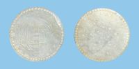 1030245730 Jetons de jeux - Game tokens - Spielmarken