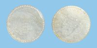 jeton-token-médaille-rechenpfennig-tessera-méreau-sigilli-getone-rekenpfennig-plomb-pallofa-Nuremberg-Tournai svg+xml,%3Csvg%20xmlns%3D%22http%3A%2F%2Fwww.w3 Jetons de jeux - Game tokens - Spielmarken