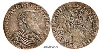 jeton-token-médaille-rechenpfennig-tessera-méreau-sigilli-getone-rekenpfennig-plomb-pallofa-Nuremberg-Tournai svg+xml,%3Csvg%20xmlns%3D%22http%3A%2F%2Fwww.w3 Jetons, médailles, penning du Limbourg, d'Overijssel et d'Utrecht