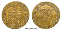 jeton-token-médaille-rechenpfennig-tessera-méreau-sigilli-getone-rekenpfennig-plomb-pallofa-Nuremberg-Tournai svg+xml,%3Csvg%20xmlns%3D%22http%3A%2F%2Fwww.w3 Jetons et méreaux d'Aquitaine-Aunis-Poitou-Angoumois - Royal tokens