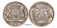 jeton-token-médaille-rechenpfennig-tessera-méreau-sigilli-getone-rekenpfennig-plomb-pallofa-Nuremberg-Tournai svg+xml,%3Csvg%20xmlns%3D%22http%3A%2F%2Fwww.w3 jetons et médailles de Hollande , Holland penning