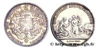 1345113065 Jetons des armées, des ordres de chevalerie et des diplomates - Tokens of armies, orders of chivalry and diplomats