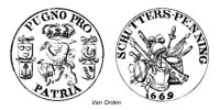 jeton-token-médaille-rechenpfennig-tessera-méreau-sigilli-getone-rekenpfennig-plomb-pallofa-Nuremberg-Tournai svg+xml,%3Csvg%20xmlns%3D%22http%3A%2F%2Fwww.w3 jetons et médailles de Hollande , Holland penning