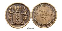 jeton-token-médaille-rechenpfennig-tessera-méreau-sigilli-getone-rekenpfennig-plomb-pallofa-Nuremberg-Tournai svg+xml,%3Csvg%20xmlns%3D%22http%3A%2F%2Fwww.w3 jetons et médailles de Hollande , Holland penning