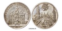 jeton-token-médaille-rechenpfennig-tessera-méreau-sigilli-getone-rekenpfennig-plomb-pallofa-Nuremberg-Tournai svg+xml,%3Csvg%20xmlns%3D%22http%3A%2F%2Fwww.w3 jetons et médailles de Hollande , Holland penning