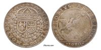 2365836139 Jetons et méreaux d'Aquitaine-Aunis-Poitou-Angoumois - Royal tokens