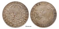 jeton-token-médaille-rechenpfennig-tessera-méreau-sigilli-getone-rekenpfennig-plomb-pallofa-Nuremberg-Tournai svg+xml,%3Csvg%20xmlns%3D%22http%3A%2F%2Fwww.w3 Jetons et méreaux d'Aquitaine-Aunis-Poitou-Angoumois - Royal tokens
