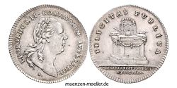 2059871722 Jetons et médailles de Cologne, Francfort et Hambourg    Köln Frankfurt  und Hamburg  Marken Zeichen und Medaillen