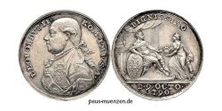jeton-token-médaille-rechenpfennig-tessera-méreau-sigilli-getone-rekenpfennig-plomb-pallofa-Nuremberg-Tournai svg+xml,%3Csvg%20xmlns%3D%22http%3A%2F%2Fwww.w3 Jetons et médailles de Cologne, Francfort et Hambourg Köln Frankfurt und Hamburg Marken Zeichen und Medaillen
