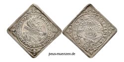 jeton-token-médaille-rechenpfennig-tessera-méreau-sigilli-getone-rekenpfennig-plomb-pallofa-Nuremberg-Tournai svg+xml,%3Csvg%20xmlns%3D%22http%3A%2F%2Fwww.w3 Jetons et médailles de Cologne, Francfort et Hambourg Köln Frankfurt und Hamburg Marken Zeichen und Medaillen