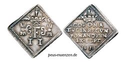jeton-token-médaille-rechenpfennig-tessera-méreau-sigilli-getone-rekenpfennig-plomb-pallofa-Nuremberg-Tournai svg+xml,%3Csvg%20xmlns%3D%22http%3A%2F%2Fwww.w3 Jetons et médailles de Cologne, Francfort et Hambourg Köln Frankfurt und Hamburg Marken Zeichen und Medaillen