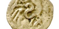 jeton-token-médaille-rechenpfennig-tessera-méreau-sigilli-getone-rekenpfennig-plomb-pallofa-Nuremberg-Tournai svg+xml,%3Csvg%20xmlns%3D%22http%3A%2F%2Fwww.w3 Jetons et méreaux du Languedoc-Foix-Roussillon-Béarn