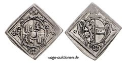 jeton-token-médaille-rechenpfennig-tessera-méreau-sigilli-getone-rekenpfennig-plomb-pallofa-Nuremberg-Tournai svg+xml,%3Csvg%20xmlns%3D%22http%3A%2F%2Fwww.w3 Jetons et médailles d'Autriche Osterreichische Marken Zeichen und Medaillen